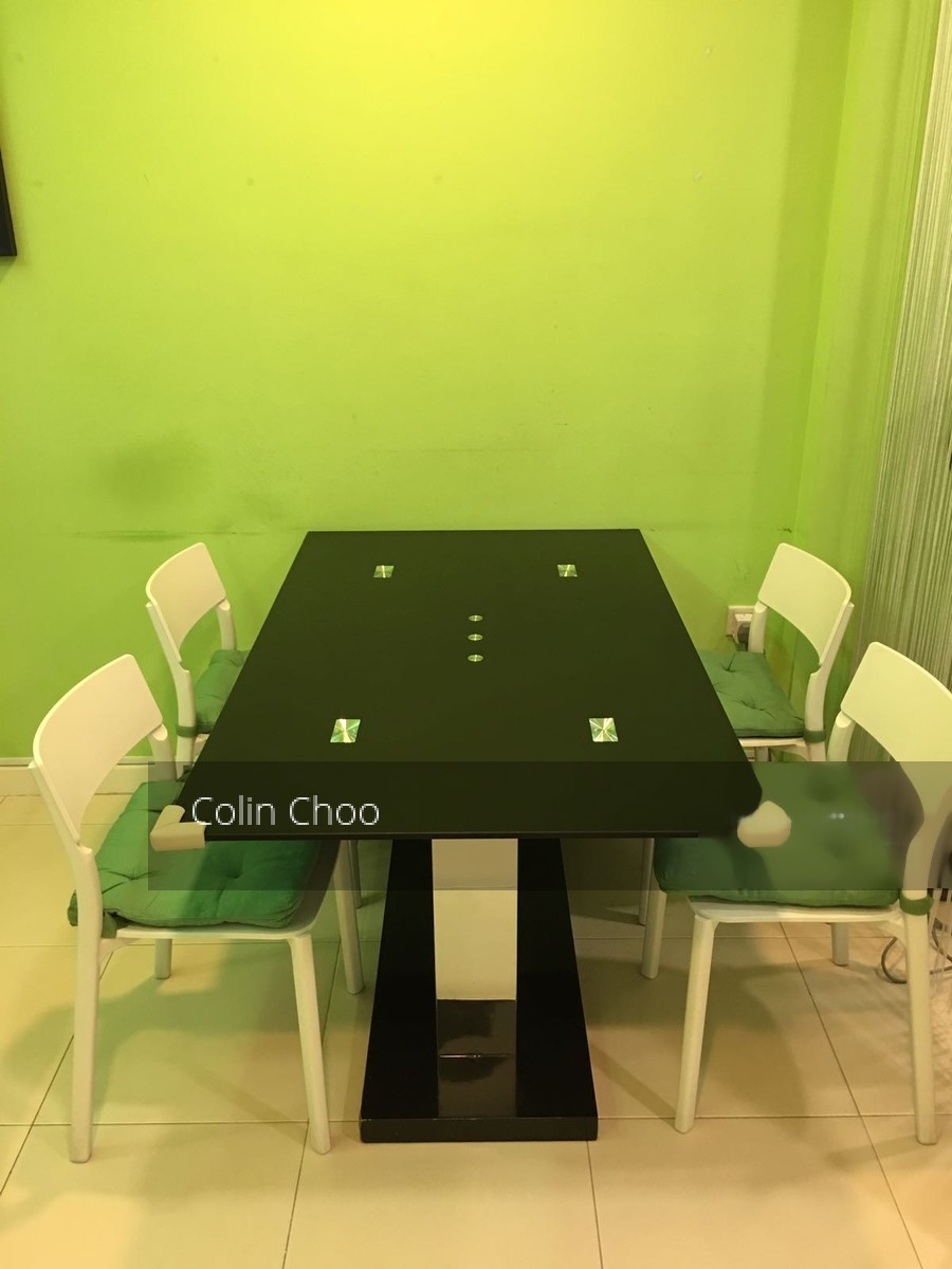 Blk 208A Compassvale Lane (Sengkang), HDB 4 Rooms #132225832